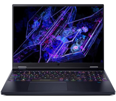 Acer Predator Helios 16 PH16-72-998Z