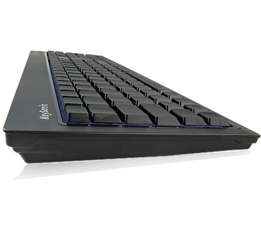 Keysonic KSK-6001 UELX