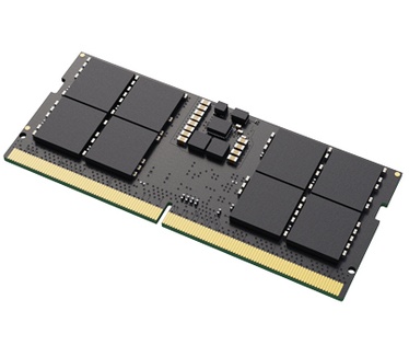 Lexar LD5DS016G-B4800GSST