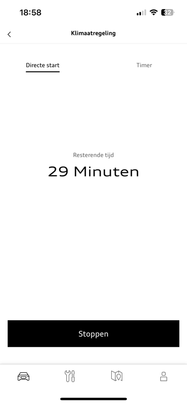 Afbeeldingslocatie: https://tweakers.net/i/kln-D7PUdDyQEwqgDY2McnwVuAY=/x800/filters:strip_exif()/f/image/O8rQkcsgkpHOsYi3mPc9B57y.png?f=fotoalbum_large