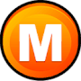 MegaUpload