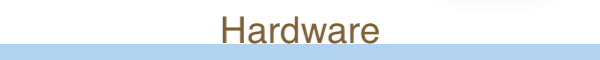 https://tweakers.net/i/klodE9KYNqgbf2Juy72tqP5GHh8=/f/image/ptKK9FW4kZoRwkfLGQ2KRt1k.png