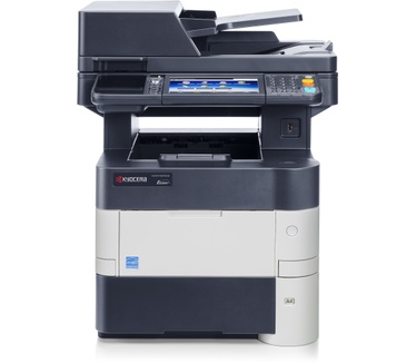 Kyocera M3550idn/KL3