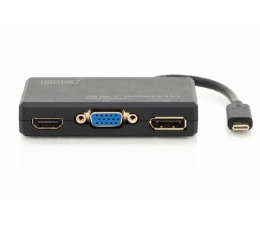Digitus DA-70848