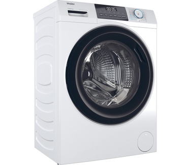 Haier HW100-BP14929A-S