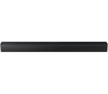 Samsung Essential B-series Soundbar HW-B66CF (2025)