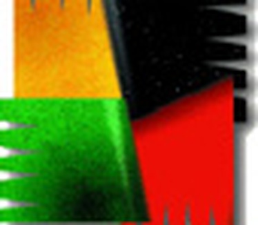 Grisoft logo (90 pix)