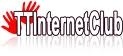 Ttinternetclub