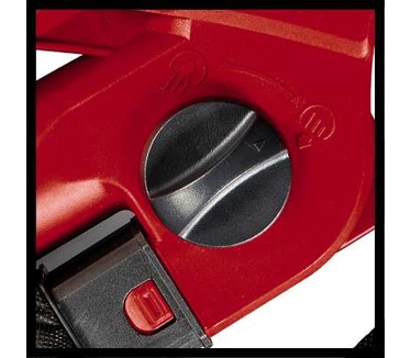 Einhell GE-CL 36 Li E-Solo
