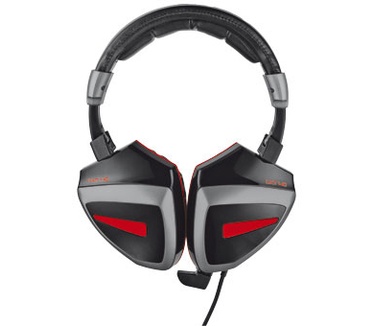 Trust GXT 40