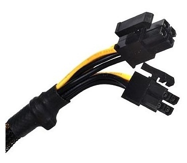Silverstone Strider Plus 1000W
