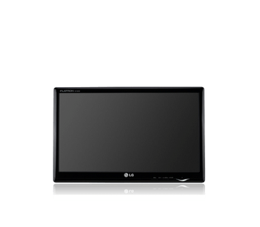 LG W1930S-PF