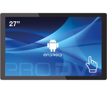 ProDVX APPC-27DSK