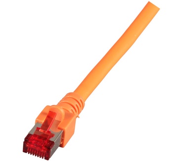 EFB Elektronik K5516.25