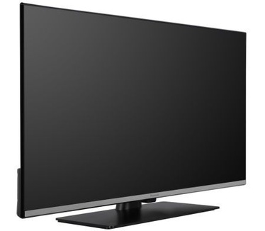 Panasonic TB-40S45AEZ Zwart