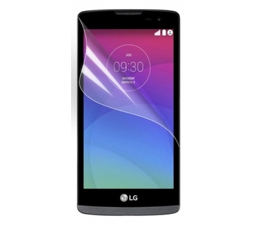 Kees Clear Screen Protector LG Spirit