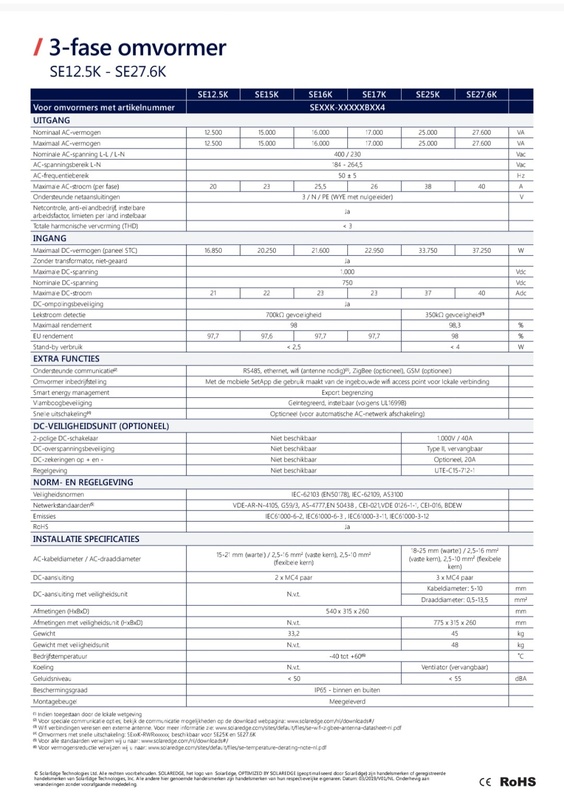 Afbeeldingslocatie: https://tweakers.net/i/km0p206fW4guuPQcmHcRLKJ7vbE=/x800/filters:strip_icc():strip_exif()/f/image/eMvVz73kF1g5NowRJpibKQst.jpg?f=fotoalbum_large