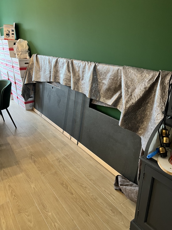 Afbeeldingslocatie: https://tweakers.net/i/km1-J9OP-52ajovygLAJMIeygls=/x800/filters:strip_icc():strip_exif()/f/image/5Dje5tkZJBFJ2PJHWDUCQja6.jpg?f=fotoalbum_large