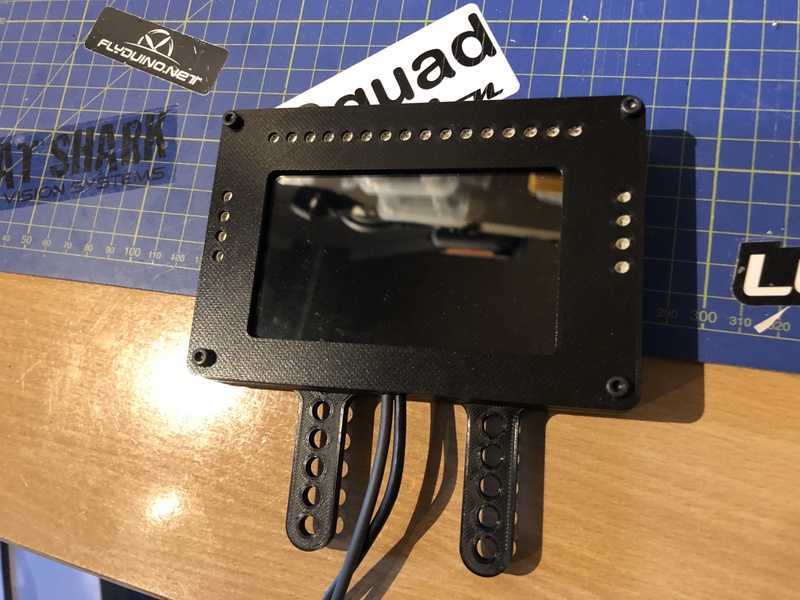 Afbeeldingslocatie: https://tweakers.net/i/km102V5RCZCXub1QiJR2jFU_NDI=/800x/filters:strip_icc():strip_exif()/f/image/0WaW95cQ1fP7ati0WlrgltbU.jpg?f=fotoalbum_large