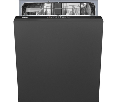 Smeg ST291D