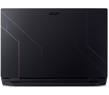 Acer Nitro 5 (AN517-55-715X)