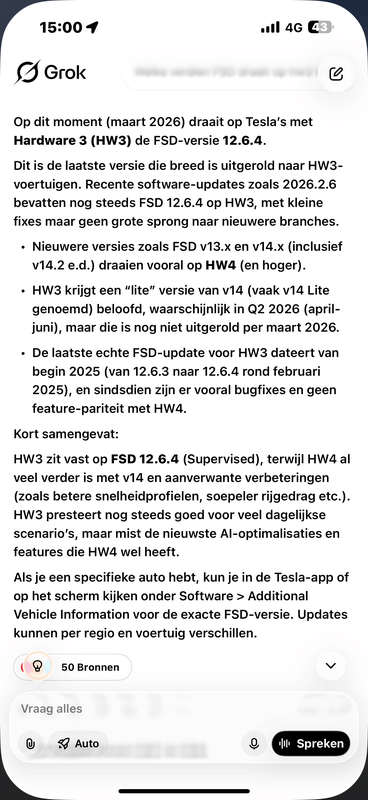 Afbeeldingslocatie: https://tweakers.net/i/km6jQr9_iWBv1FggMXC_Fu6OZLY=/x800/filters:strip_exif()/f/image/jRXUmjZl68EwcawE2SXATjJh.png?f=fotoalbum_large