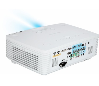 ViewSonic PRO9530HDL