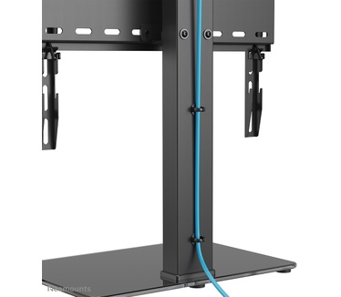 Neomounts Neomounts TV-bureaustandaard