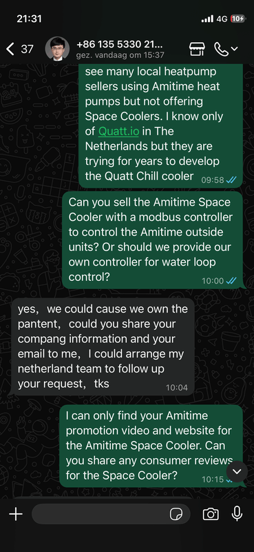 Afbeeldingslocatie: https://tweakers.net/i/kmBL3kQ47M9FvjLj8XQ7xCjJ7TU=/x800/filters:strip_exif()/f/image/UDXxJKSqNpnj9PlQV227aWpR.png?f=fotoalbum_large