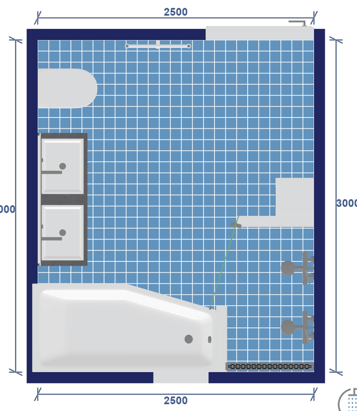 Afbeeldingslocatie: https://tweakers.net/i/kmCpt0doodRk6aQjPktqyvKtgcY=/x800/filters:strip_exif()/f/image/qos1KuRdd9spb25gI34HYVaZ.png?f=fotoalbum_large