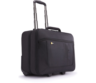 Case Logic ANR-317