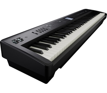 Roland FP-E50