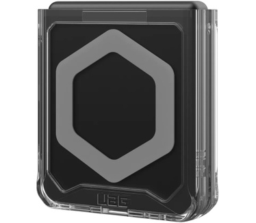 Urban Armor Gear 214214114333