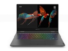Lenovo Legion Y740 15"