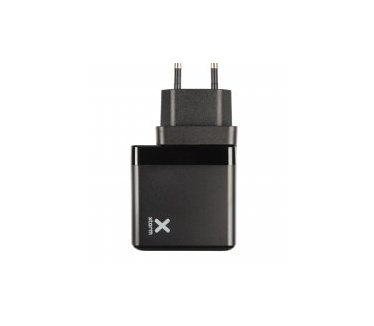 Xtorm XA031