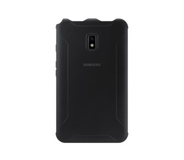 Samsung SM-T390N