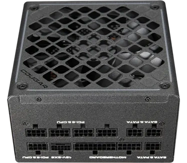 Cougar Polar PV 850W