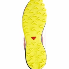 Afbeeldingslocatie: https://tweakers.net/i/kmFTGjLcBZecezpObOrVNgeoO2Q=/232x232/filters:strip_icc():strip_exif()/f/image/20Ul0MWECDVIji5skPK0C97g.jpg?f=fotoalbum_tile