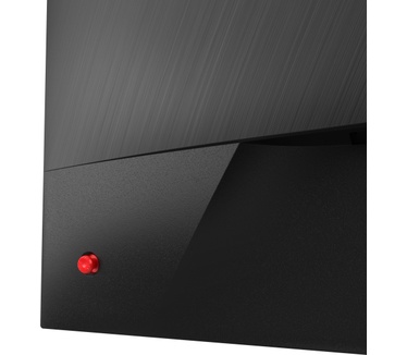 MSI MAG 323UPFDE