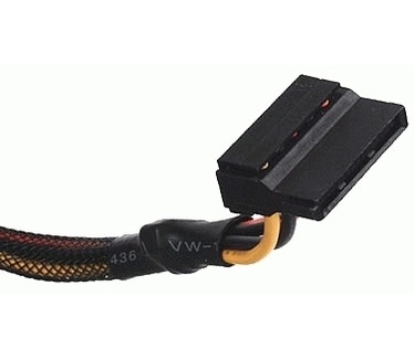 Silverstone Strider Plus 850W