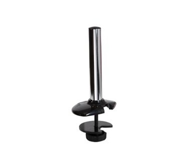 Peerless-AV LCT620AQ-G