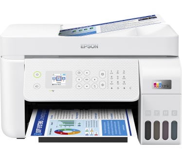 Epson L5296