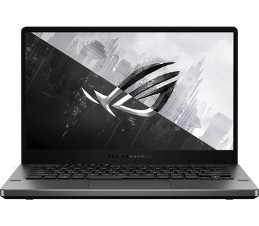 ASUS GA401QC-K2175W-BE