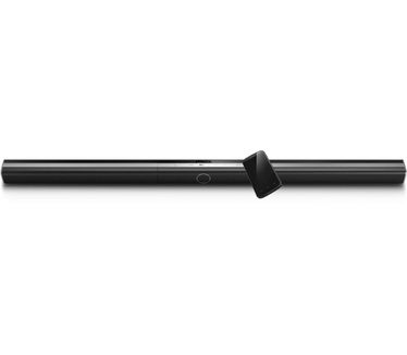 Philips HTL5160B