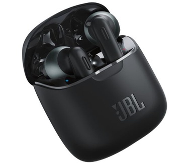JBL TUNE 220TWS