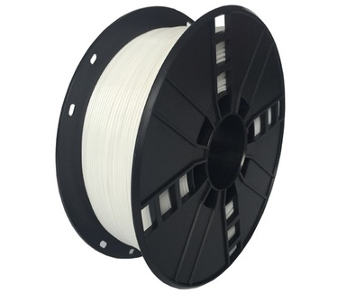 Gembird 3DP-PETG1.75-01-W