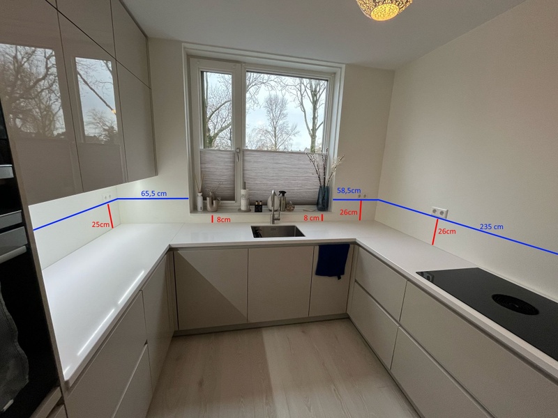 Afbeeldingslocatie: https://tweakers.net/i/kmO6g70smIiFc0bNL1qp0A4Fg9U=/800x/filters:strip_icc():strip_exif()/f/image/xJrxu6od8OAjz34uGrg3bxTt.jpg?f=fotoalbum_large