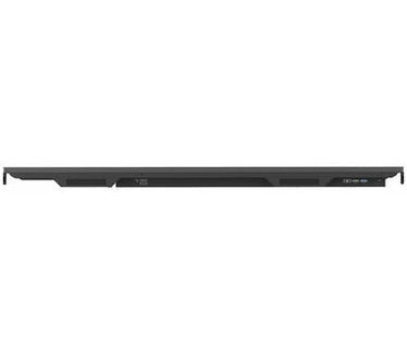 Iiyama ProLite 75iW LCD IR 20-Points PureTouch 4K UHD IPS AG