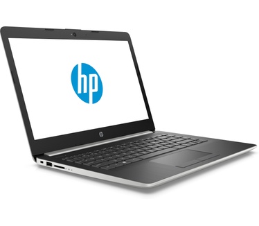 HP 14-cm0066nb (Belgisch model)