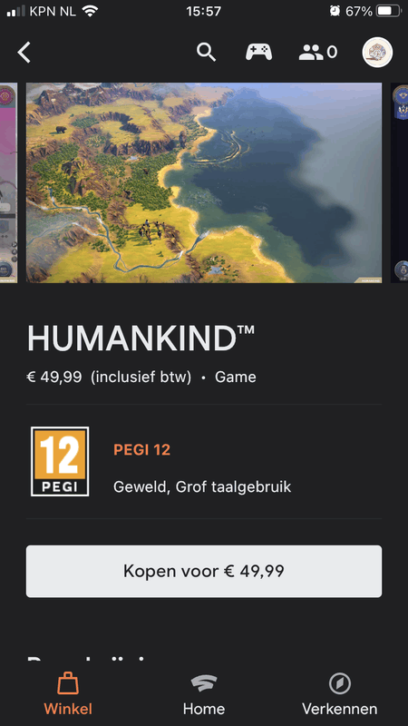 Afbeeldingslocatie: https://tweakers.net/i/kmR6cV0K8tbAMnzoEBBZipxO-0Q=/x800/filters:strip_exif()/f/image/mnI3JhIwEskiROwRQfdXzjSs.png?f=fotoalbum_large